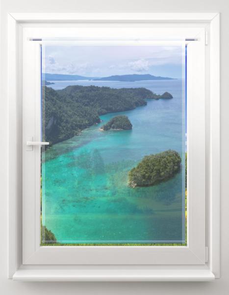 Scheibenhaenger-Von-oben--rechteckig