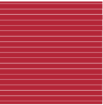 Hugo-Schiebevorhang-Farbe-rot-panelo