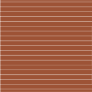 Hugo-Schiebevorhang-Farbe-rotbraun-panelo