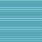 Hugo-Schiebevorhang-Farbe-türkisblau-panelo